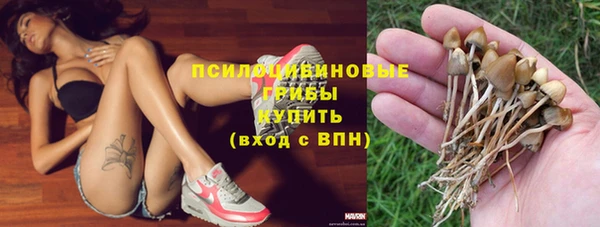 ешки Беломорск